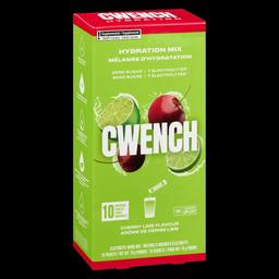 Product thumb gallery 35036028