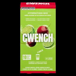 Product thumb gallery 798389302