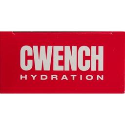 Product thumb gallery 79336478