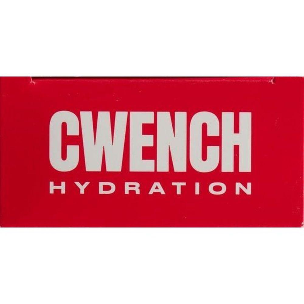 Product gallery 79336478