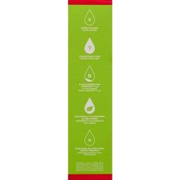 Product thumb gallery 624234962