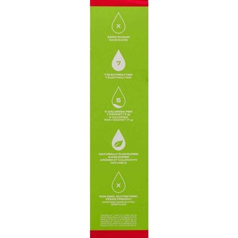 Product gallery 624234962