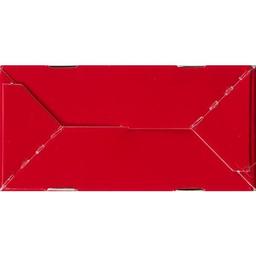 Product thumb gallery 516916878