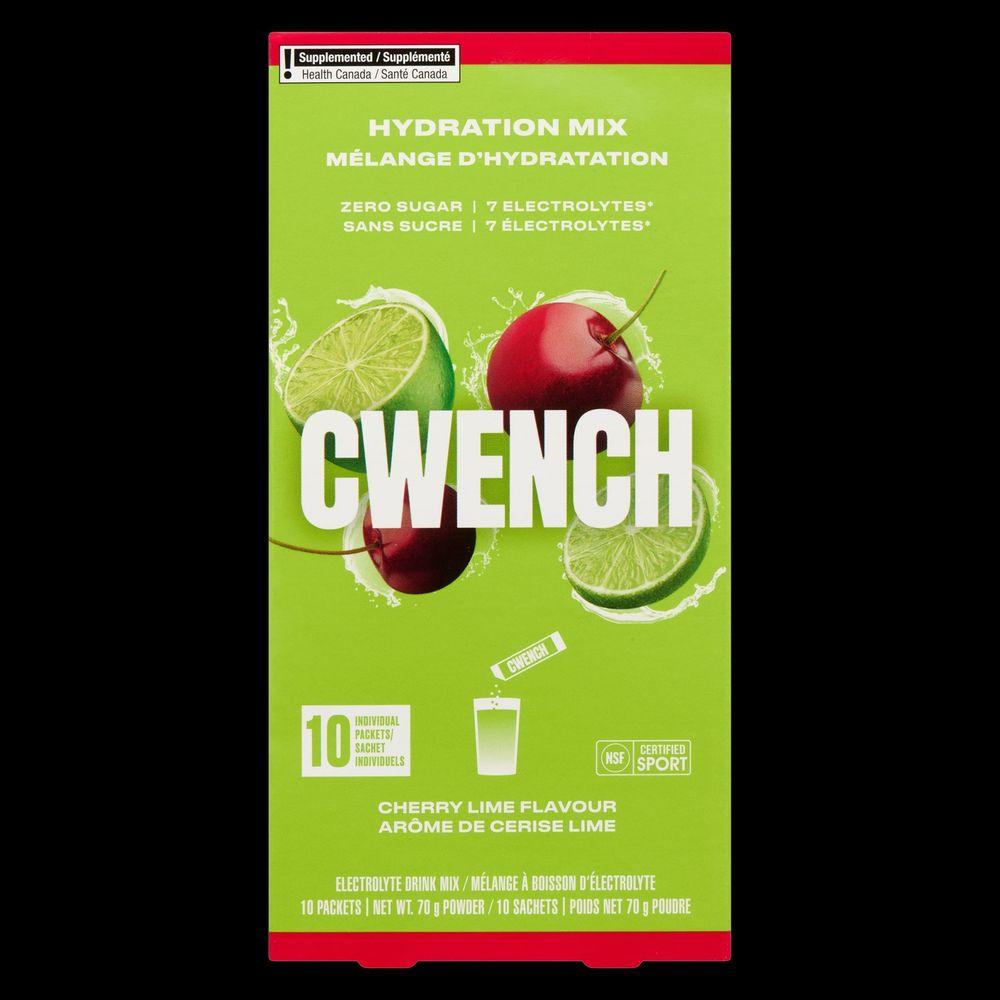 Product gallery 805413584