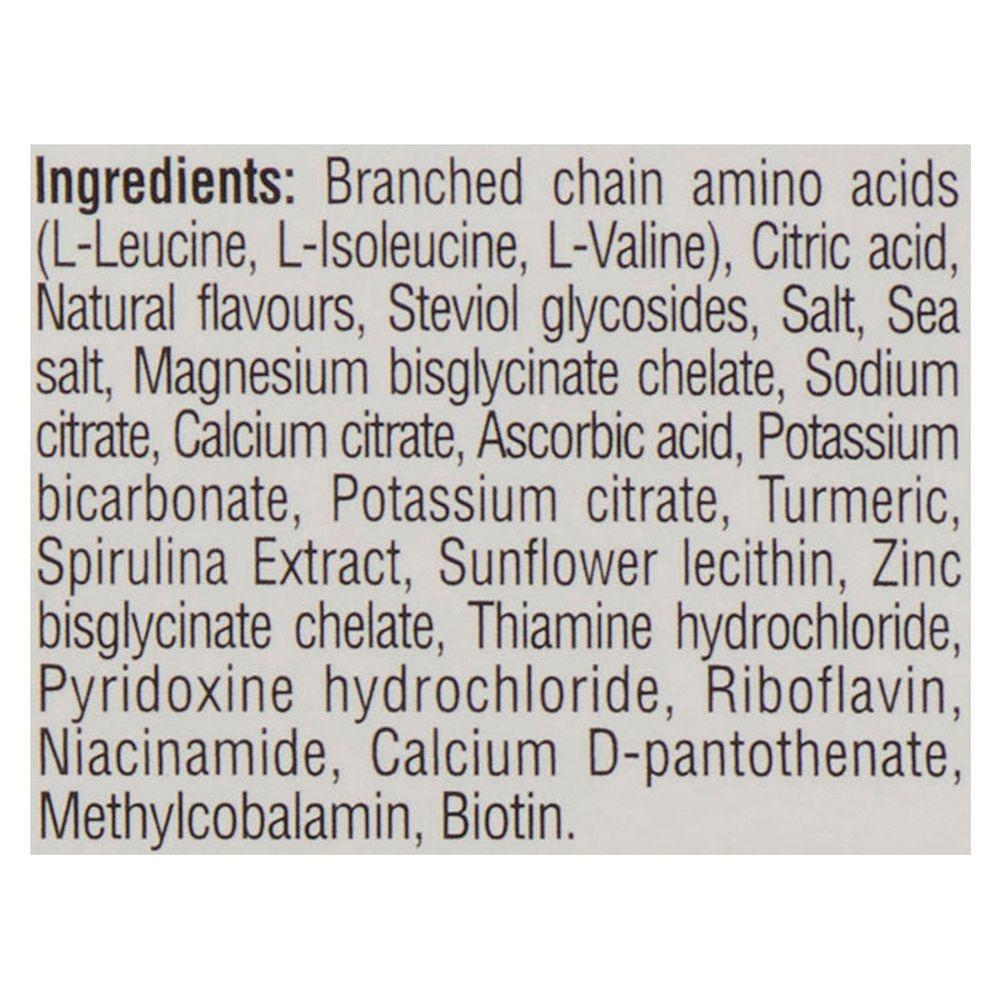 Product gallery 679337240