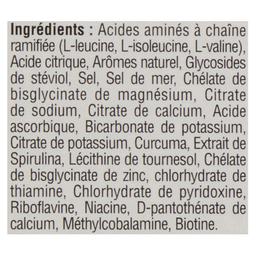 Product thumb gallery 884087406