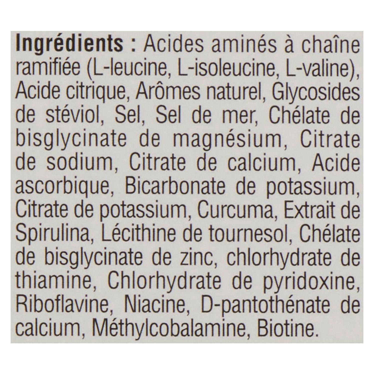 Product gallery 884087406