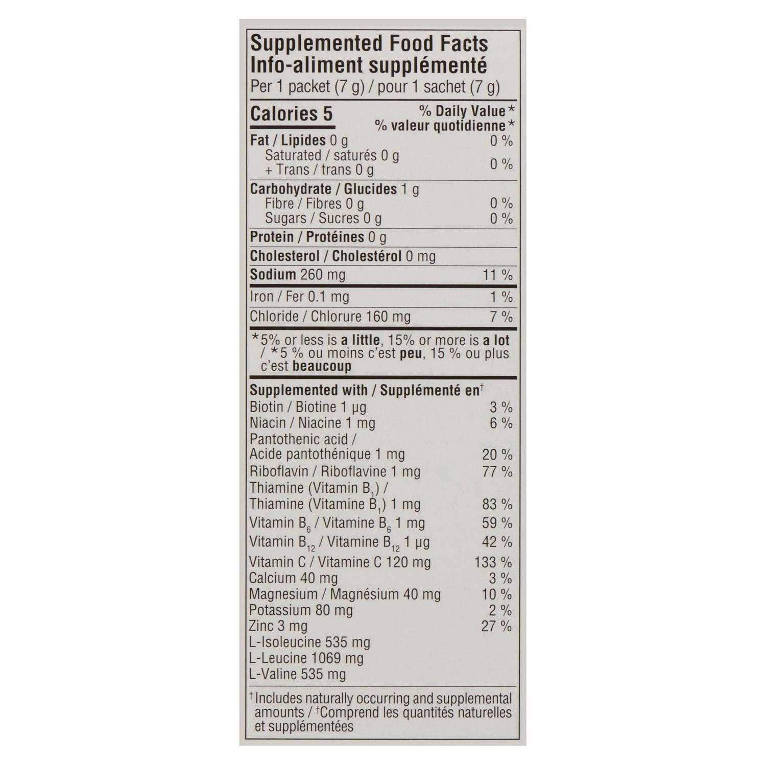 Product gallery 617975992