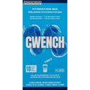 Blue Raspberry Electrolyte Drink Mix 70 g