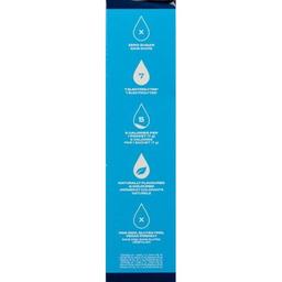 Product thumb gallery 667481809