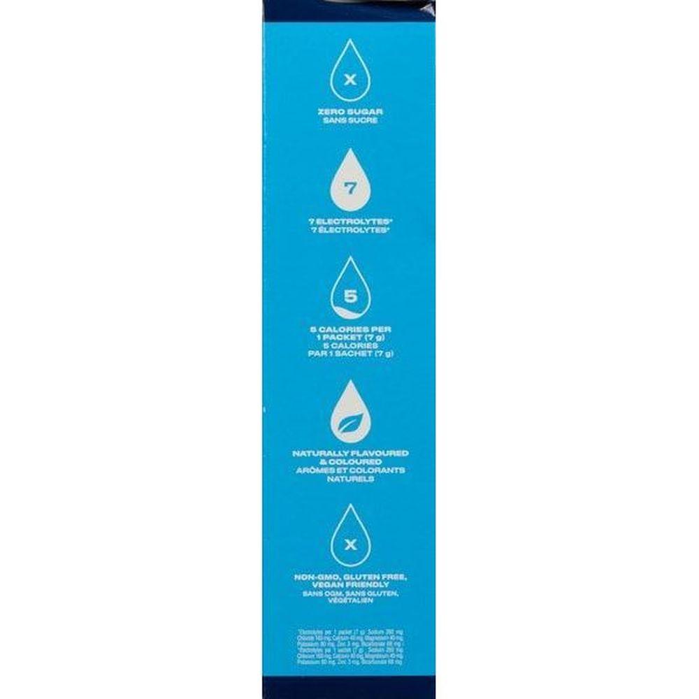 Product gallery 667481809