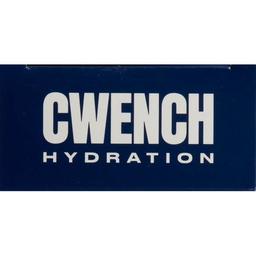 Product thumb gallery 315373129