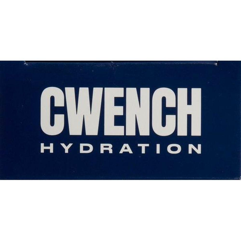 Product gallery 315373129