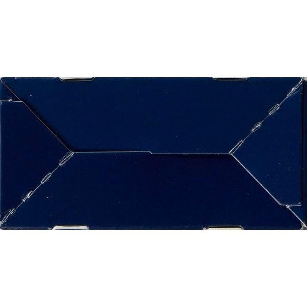 Product gallery 496751754