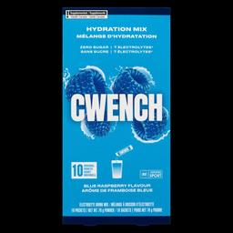 Product thumb gallery 719869296