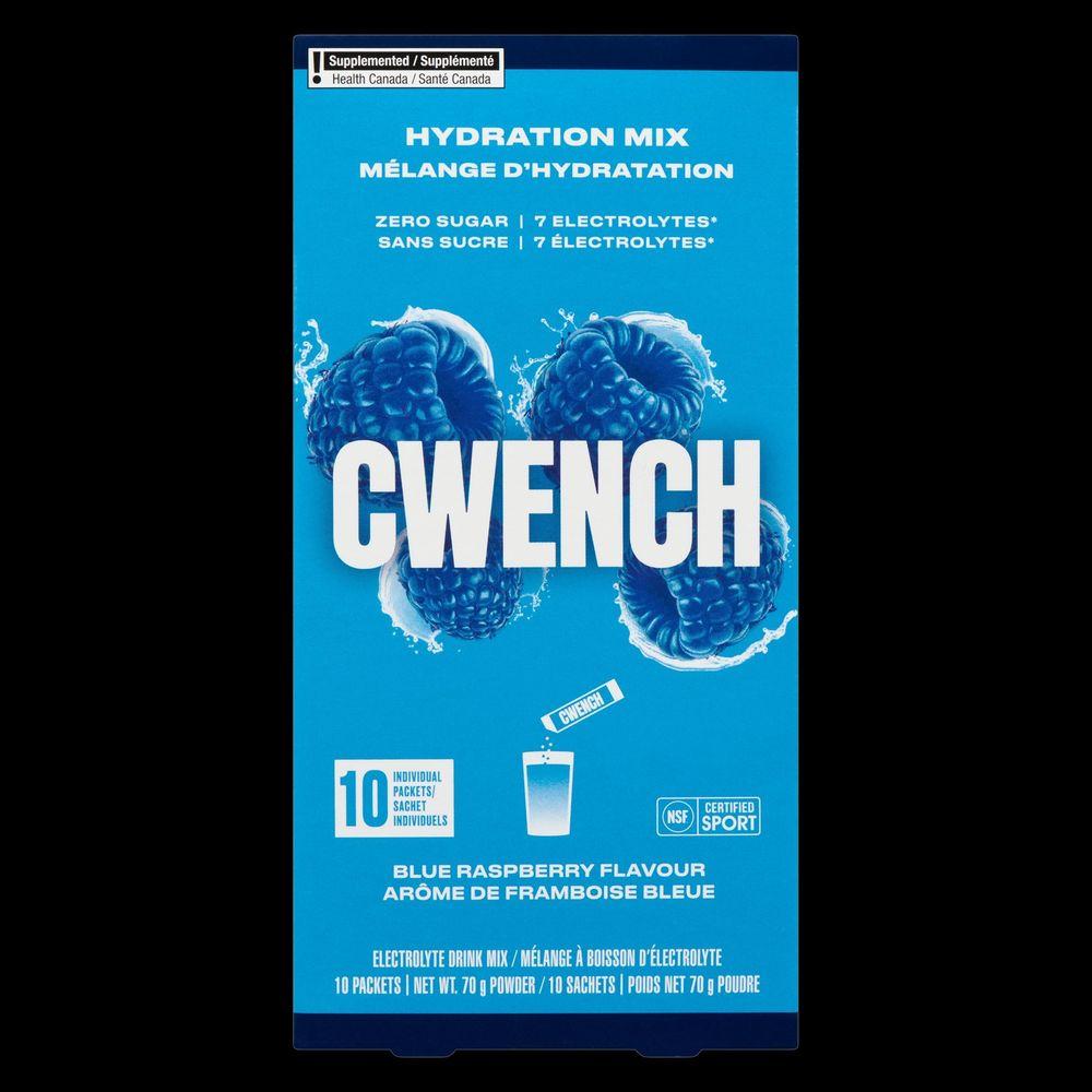 Product gallery 719869296