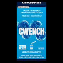 Product thumb gallery 716977648