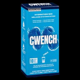 Product thumb gallery 152279753