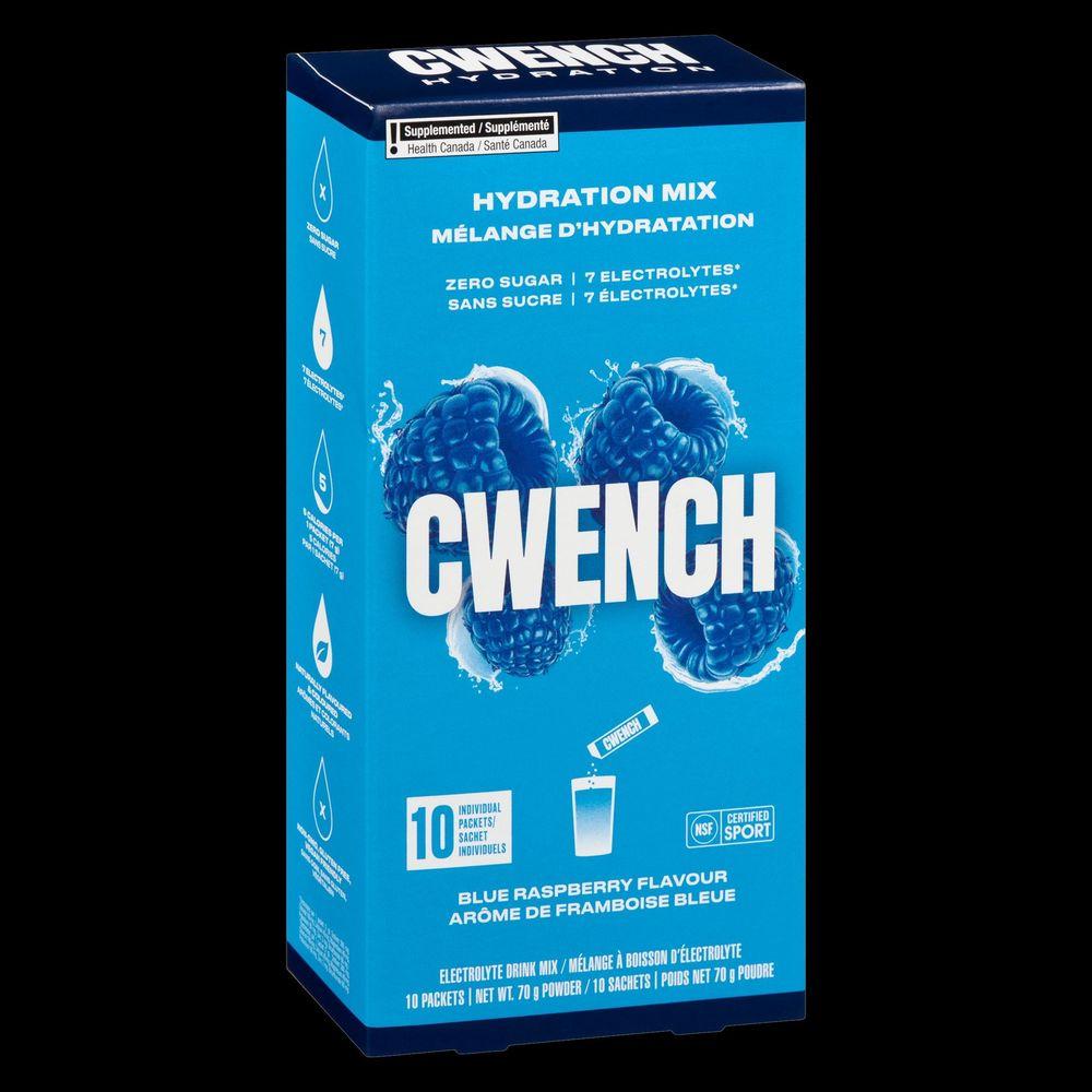 Product gallery 152279753