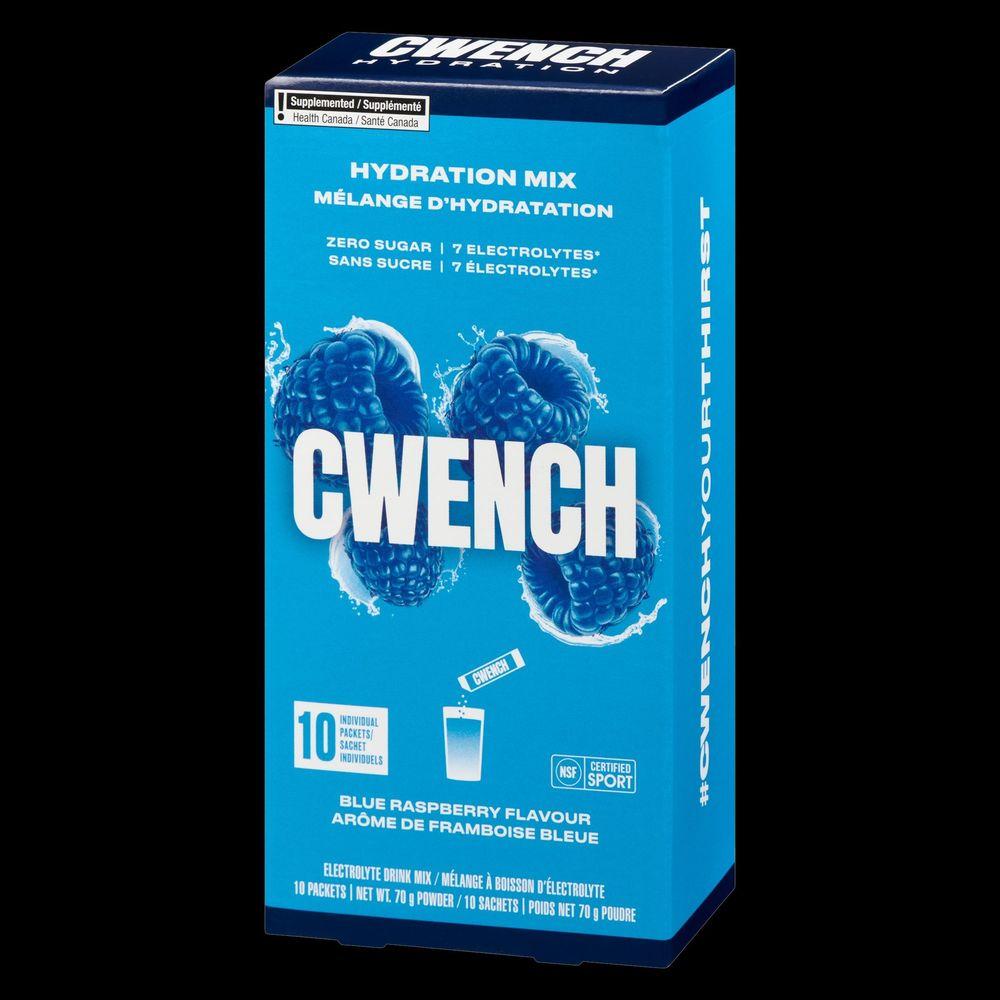 Product gallery 557252064