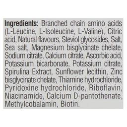 Product thumb gallery 723904856