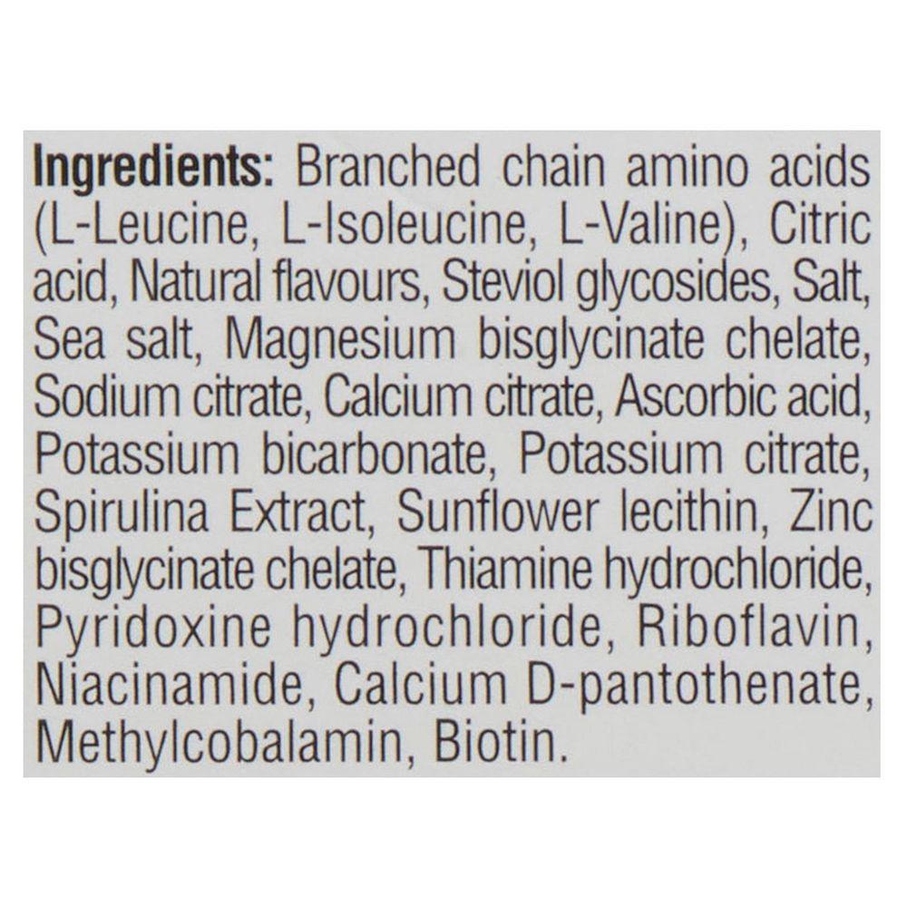 Product gallery 723904856