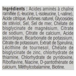 Product thumb gallery 143384912