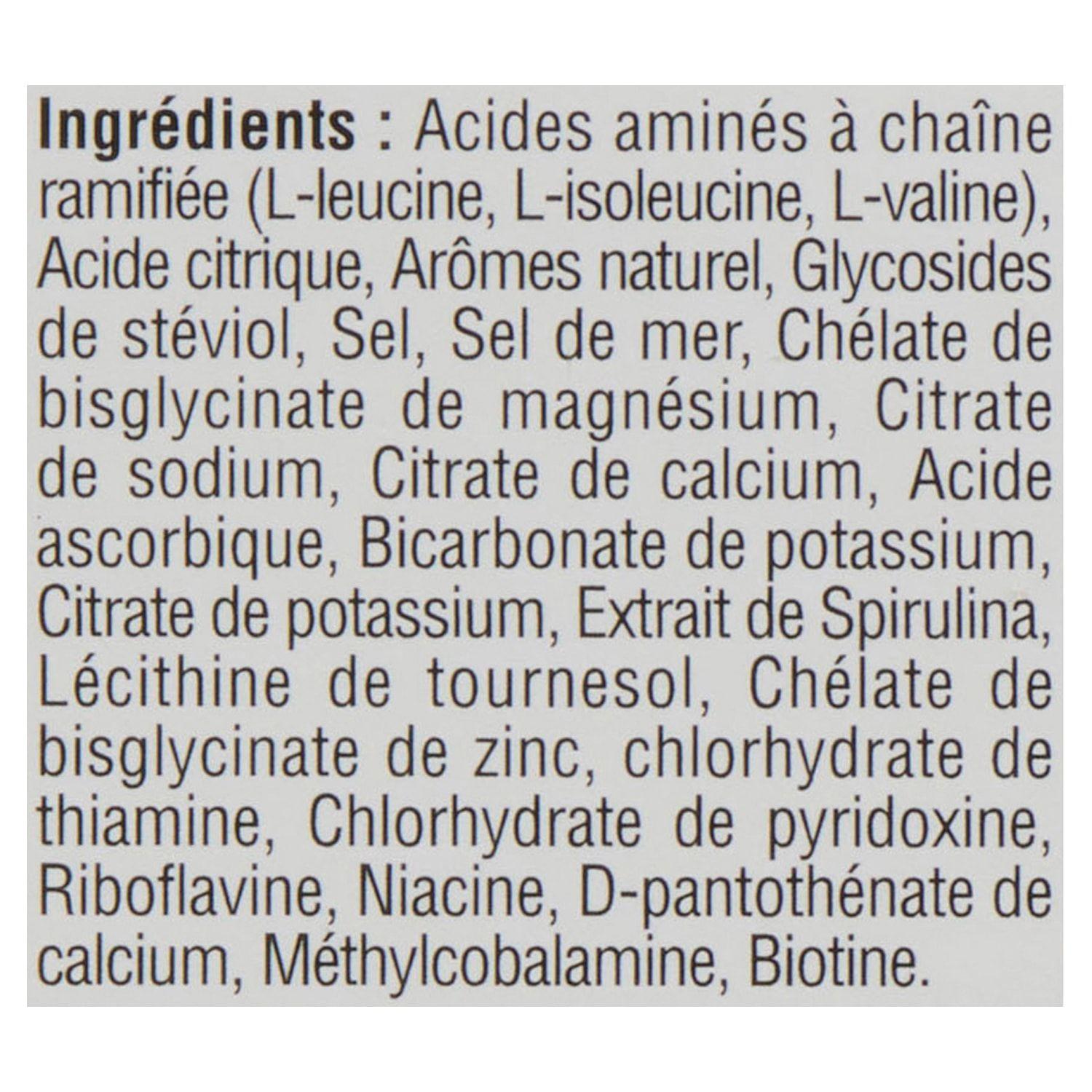 Product gallery 143384912