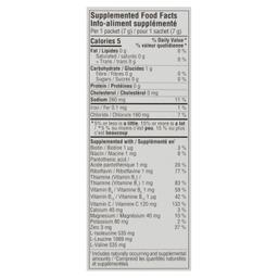 Product thumb gallery 310985859