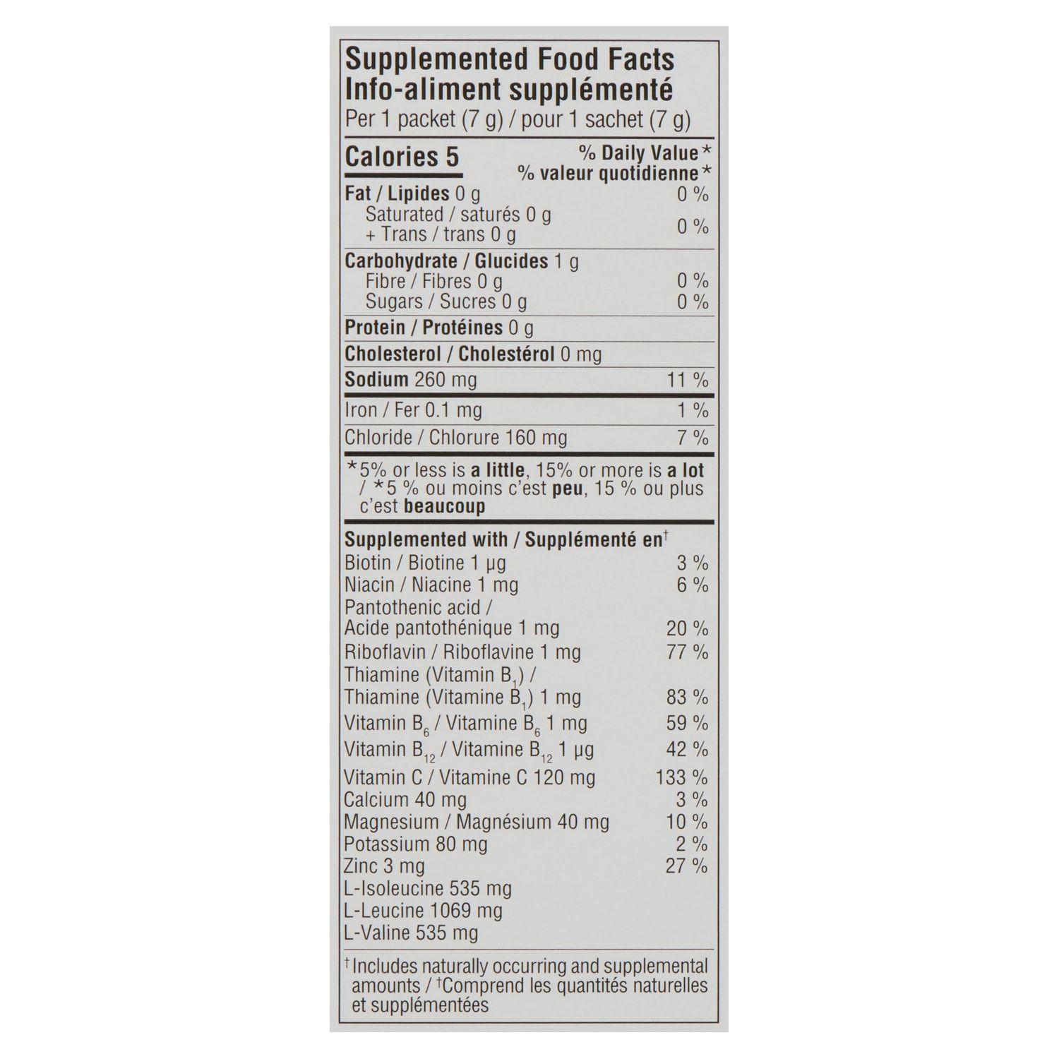 Product gallery 310985859