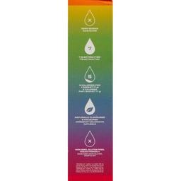 Product thumb gallery 49090149