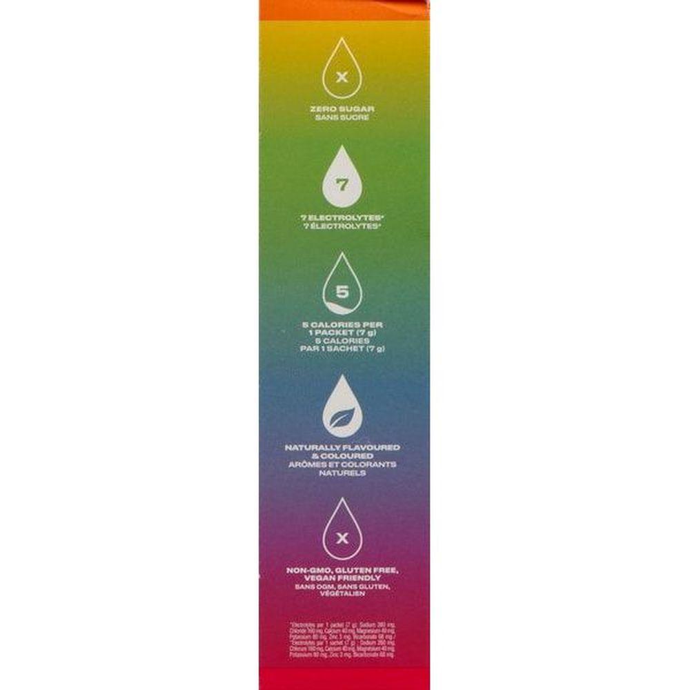 Product gallery 49090149