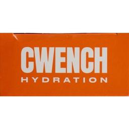 Product thumb gallery 413958618