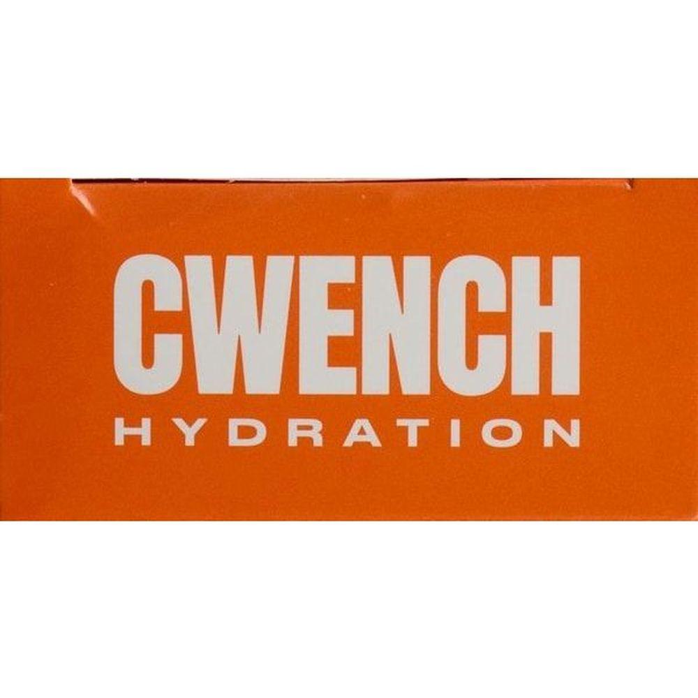 Product gallery 413958618