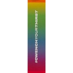 Product thumb gallery 700304727