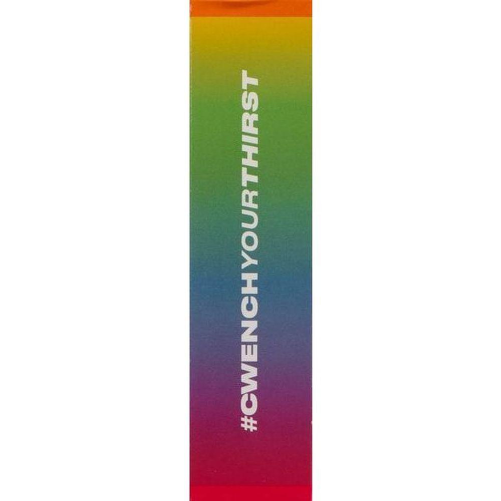 Product gallery 700304727