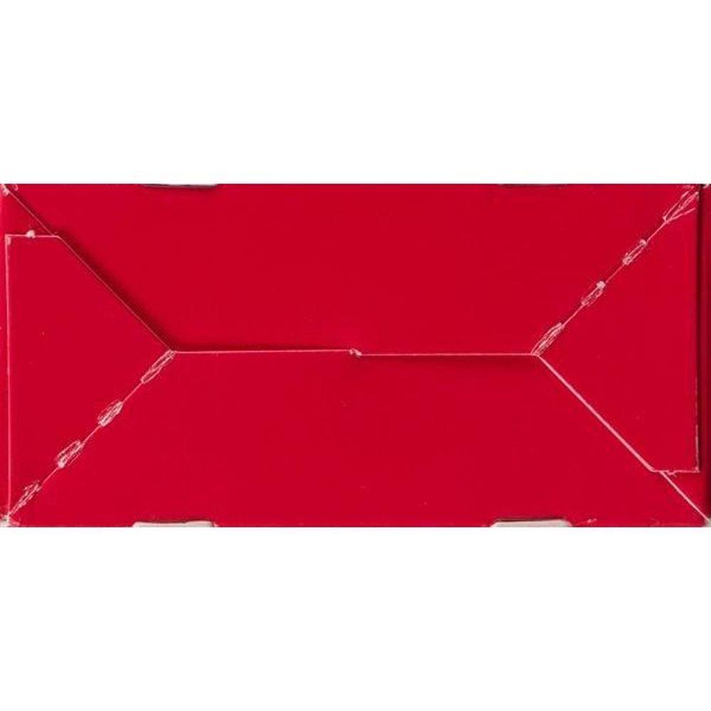 Product gallery 735832262