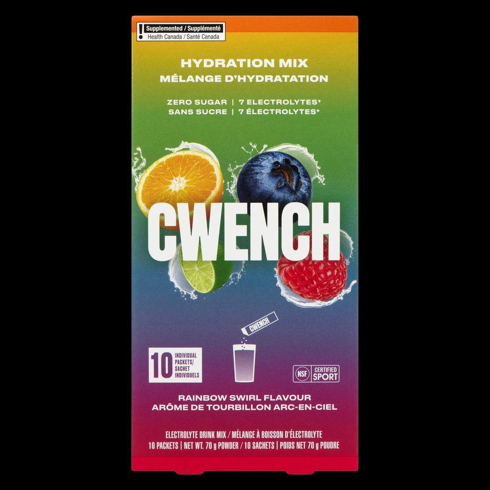 Product gallery 708353010