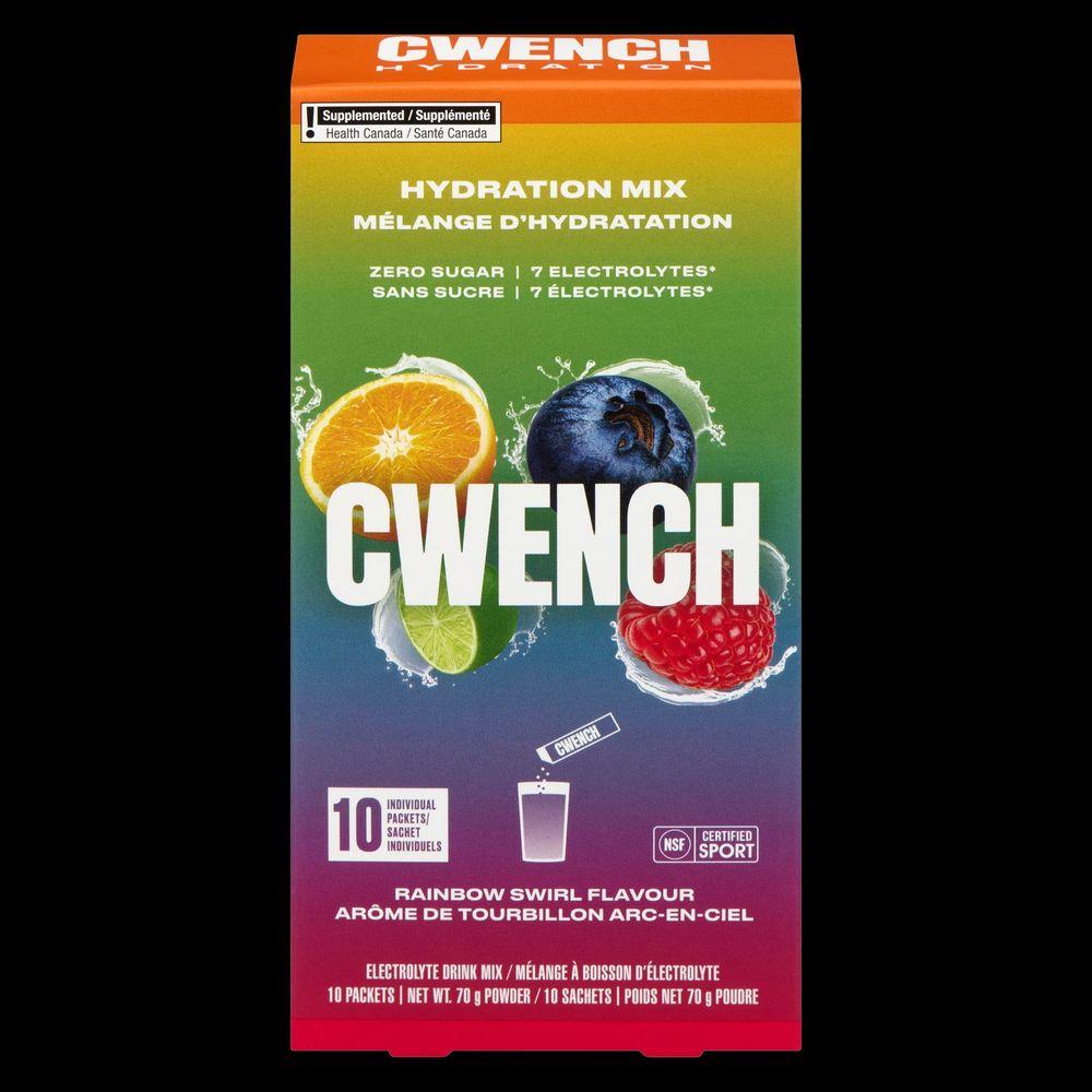 Product gallery 426864548