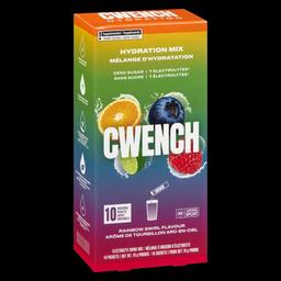 Product thumb gallery 46345858