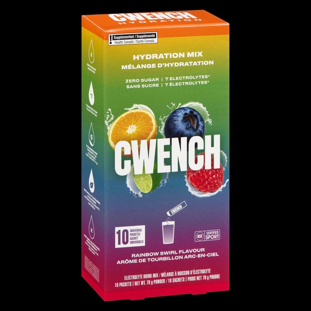 Product gallery 46345858