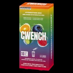 Product thumb gallery 377316000