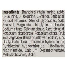 Product thumb gallery 452122938