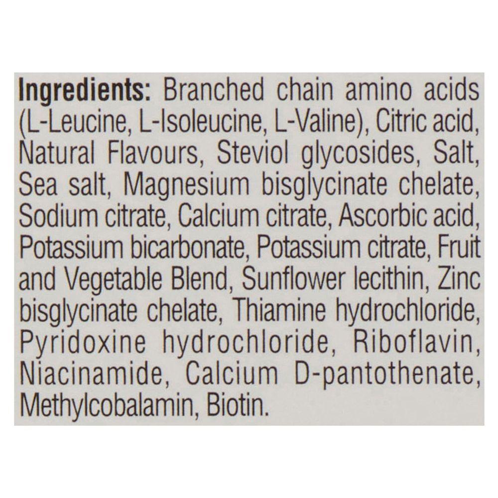 Product gallery 452122938