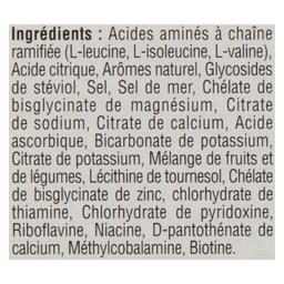 Product thumb gallery 393174303