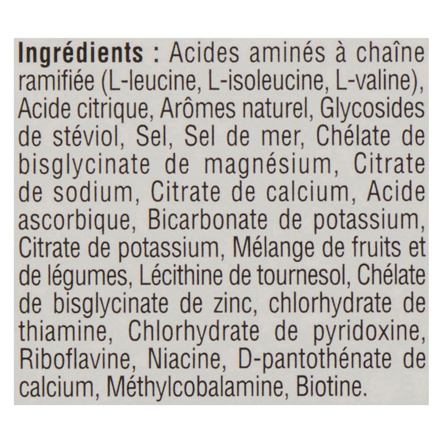 Product gallery 393174303