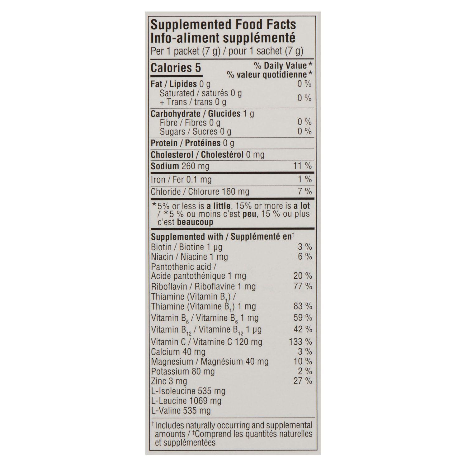 Product gallery 49894228