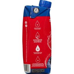 Product thumb gallery 147352990