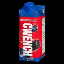 Product thumb gallery 996918359