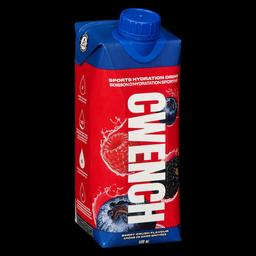 Product thumb gallery 299365009